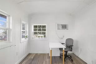 280 FM3349, Taylor, TX 76574 - Photo 30