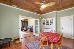 280 FM3349, Taylor, TX 76574 - Photo 16