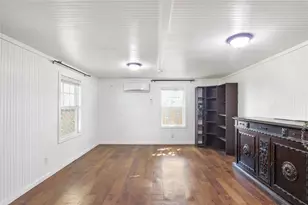 280 FM3349, Taylor, TX 76574 - Photo 38