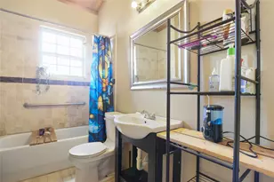 280 FM3349, Taylor, TX 76574 - Photo 24