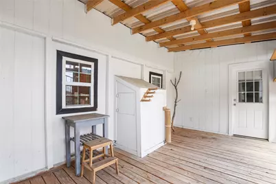 280 Fm 3349, Taylor, TX 76574 - Photo 34