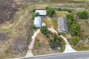 280 FM3349, Taylor, TX 76574 - Photo 1