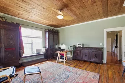 280 Fm 3349, Taylor, TX 76574 - Photo 12