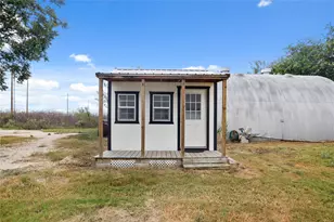 280 FM3349, Taylor, TX 76574 - Photo 8