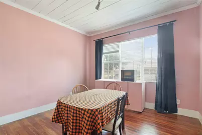 280 Fm 3349, Taylor, TX 76574 - Photo 28