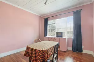 280 FM3349, Taylor, TX 76574 - Photo 28