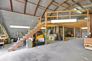 280 FM3349, Taylor, TX 76574 - Photo 40