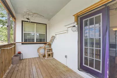 280 Fm 3349, Taylor, TX 76574 - Photo 26