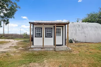 280 Fm 3349, Taylor, TX 76574 - Photo 8