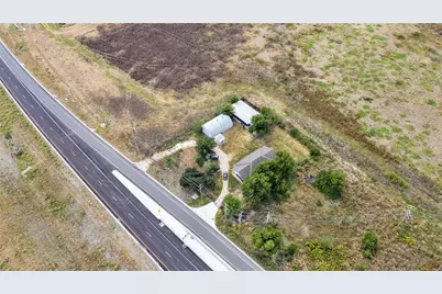280 Fm 3349, Taylor, TX 76574 - Photo 2