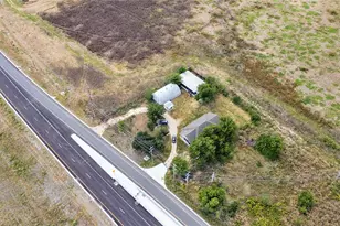 280 FM3349, Taylor, TX 76574 - Photo 2