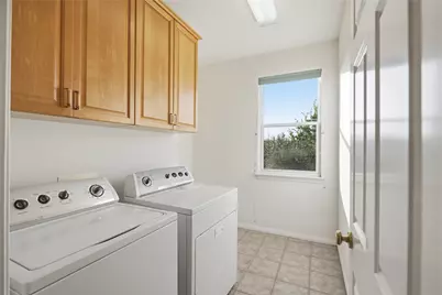 8204 Texas Plume Road, Austin, TX 78759 - Photo 32