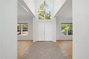 8204 Texas Plume Rd, Austin, TX 78759 - Photo 12