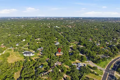 8204 Texas Plume Road, Austin, TX 78759 - Photo 36