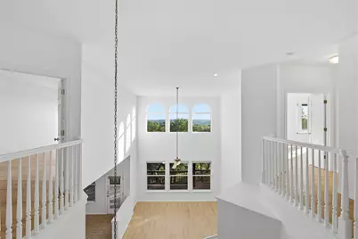 8204 Texas Plume Road, Austin, TX 78759 - Photo 18