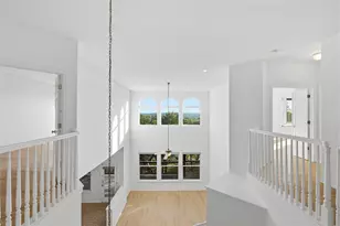 8204 Texas Plume Rd, Austin, TX 78759 - Photo 18