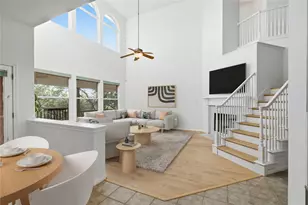 8204 Texas Plume Rd, Austin, TX 78759 - Photo 6