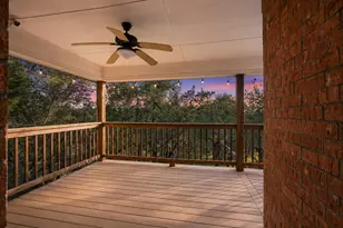 8204 Texas Plume Rd, Austin, TX 78759 - Photo 34