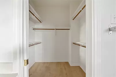 8204 Texas Plume Road, Austin, TX 78759 - Photo 24