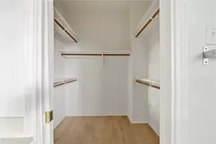 8204 Texas Plume Rd, Austin, TX 78759 - Photo 24