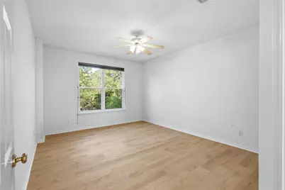 8204 Texas Plume Road, Austin, TX 78759 - Photo 28