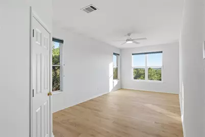 8204 Texas Plume Road, Austin, TX 78759 - Photo 26