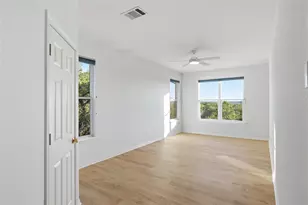 8204 Texas Plume Rd, Austin, TX 78759 - Photo 26
