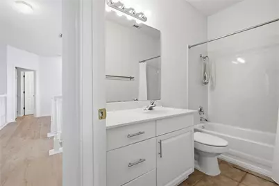8204 Texas Plume Road, Austin, TX 78759 - Photo 30