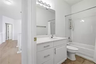 8204 Texas Plume Rd, Austin, TX 78759 - Photo 30