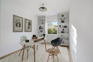 8204 Texas Plume Rd, Austin, TX 78759 - Photo 8