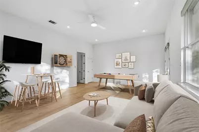 8204 Texas Plume Road, Austin, TX 78759 - Photo 10