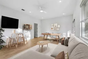 8204 Texas Plume Rd, Austin, TX 78759 - Photo 10