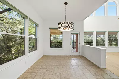 8204 Texas Plume Road, Austin, TX 78759 - Photo 16