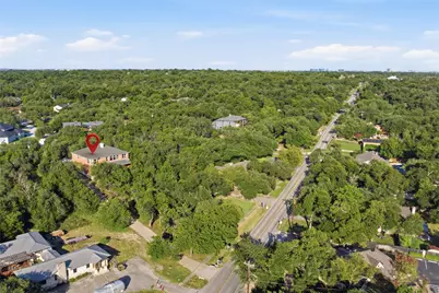 8204 Texas Plume Road, Austin, TX 78759 - Photo 38