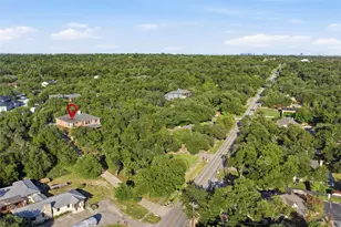 8204 Texas Plume Rd, Austin, TX 78759 - Photo 38