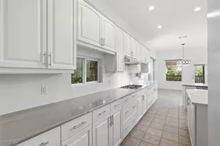 8204 Texas Plume Rd, Austin, TX 78759 - Photo 14