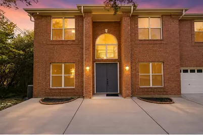 8204 Texas Plume Road, Austin, TX 78759 - Photo 2