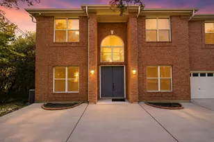8204 Texas Plume Rd, Austin, TX 78759 - Photo 2