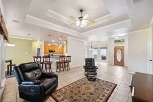 460 Shayla Ln, Canyon Lake, TX 78133 - Photo 6