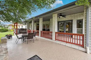 460 Shayla Ln, Canyon Lake, TX 78133 - Photo 24