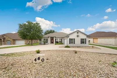 460 Shayla Lane, Canyon Lake, TX 78133 - Photo 1
