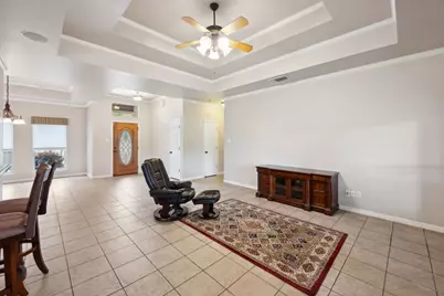 460 Shayla Lane, Canyon Lake, TX 78133 - Photo 8