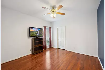 460 Shayla Lane, Canyon Lake, TX 78133 - Photo 14