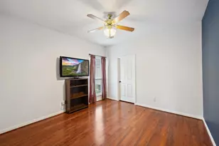 460 Shayla Ln, Canyon Lake, TX 78133 - Photo 14