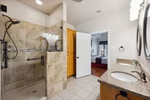 460 Shayla Ln, Canyon Lake, TX 78133 - Photo 22