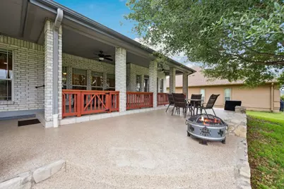 460 Shayla Lane, Canyon Lake, TX 78133 - Photo 18