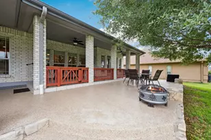 460 Shayla Ln, Canyon Lake, TX 78133 - Photo 18