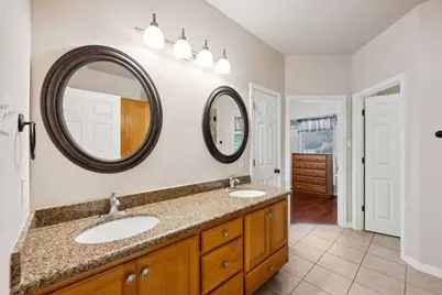 460 Shayla Lane, Canyon Lake, TX 78133 - Photo 20