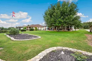 460 Shayla Ln, Canyon Lake, TX 78133 - Photo 26