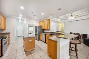 460 Shayla Ln, Canyon Lake, TX 78133 - Photo 10